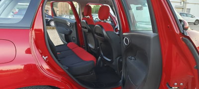Fiat 500L 1.3 Multijet 95 CV Pop (10)