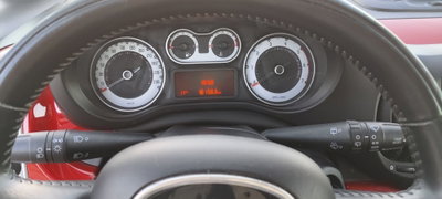 Fiat 500L 1.3 Multijet 95 CV Pop (13)