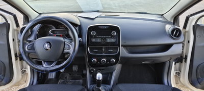 Renault Clio dCi 8V 75 CV Start&Stop 5 porte Energy Duel2 (14)