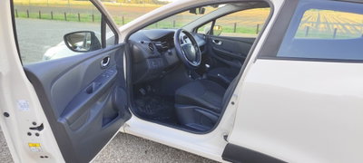 Renault Clio dCi 8V 75 CV Start&Stop 5 porte Energy Duel2 (18)