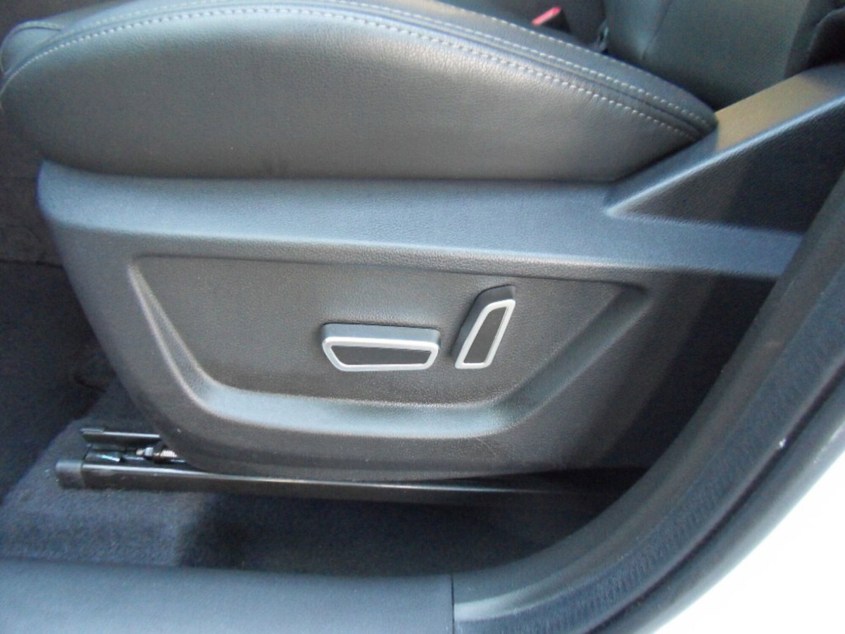Dr dr 4.0 4.0 1.5 Bi-Fuel GPL (13)