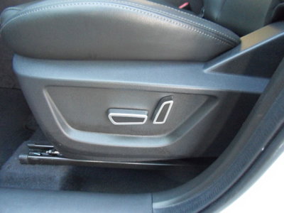 Dr dr 4.0 4.0 1.5 Bi-Fuel GPL (13)