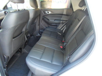 Dr dr 4.0 4.0 1.5 Bi-Fuel GPL (6)