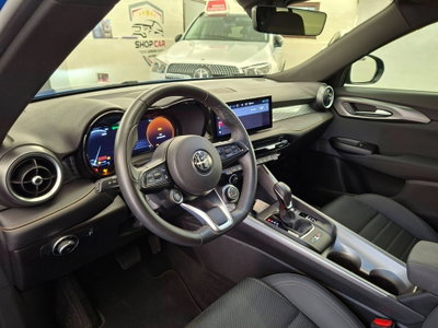 Alfa Romeo Tonale 1.6 Sprint 130cv tct6 (5)