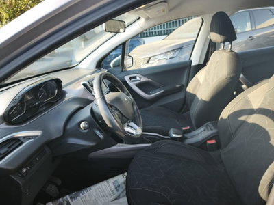 Peugeot 2008 82 Access (10)