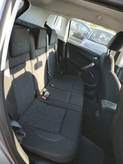 Peugeot 2008 82 Access (13)