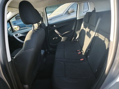 Peugeot 2008 82 Access (14)