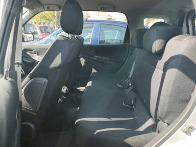 Fiat Panda 1.2 Active GPL (11)