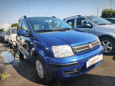 Fiat Panda 1.2 Active GPL (3)