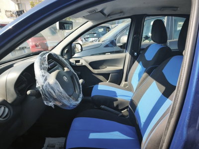Fiat Panda 1.2 Active GPL (8)