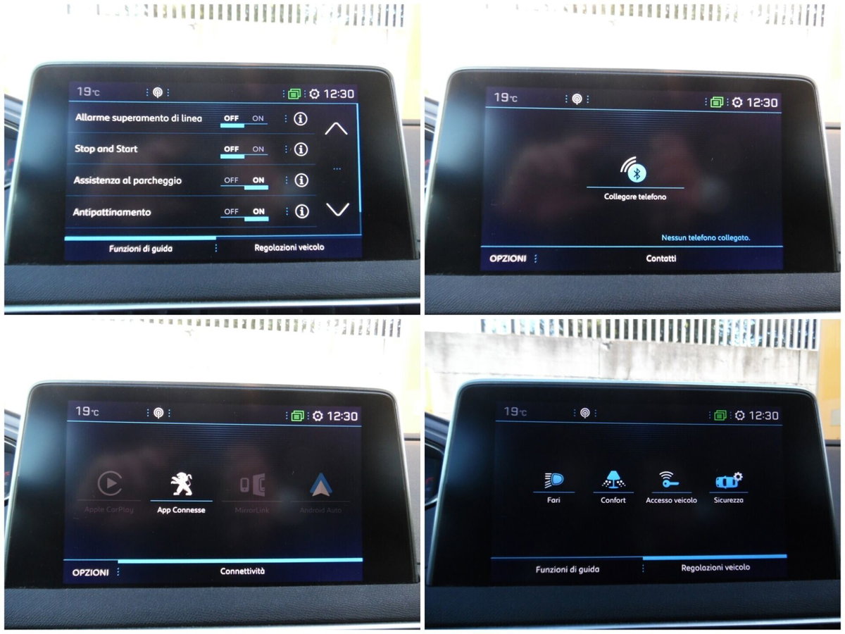 Peugeot 3008 BlueHDi 120 S&S Business (14)