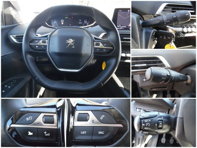 Peugeot 3008 BlueHDi 120 S&S Business (15)