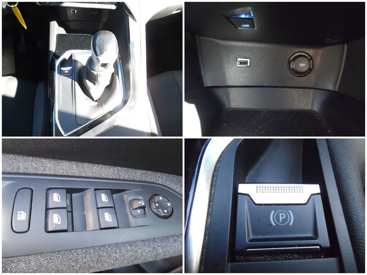 Peugeot 3008 BlueHDi 120 S&S Business (17)