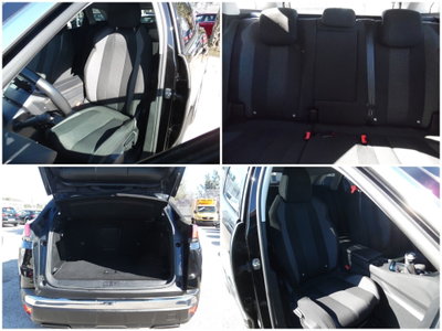 Peugeot 3008 BlueHDi 120 S&S Business (18)