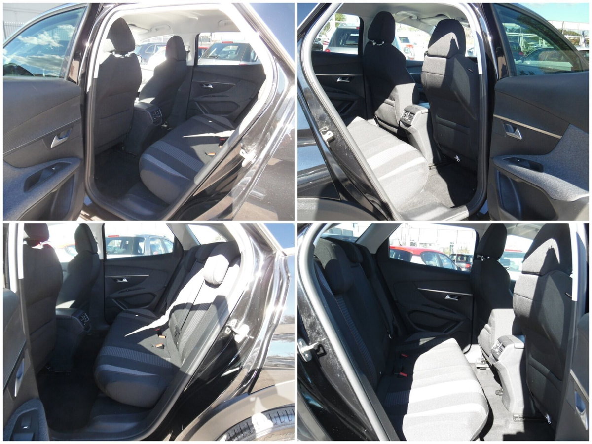 Peugeot 3008 BlueHDi 120 S&S Business (19)