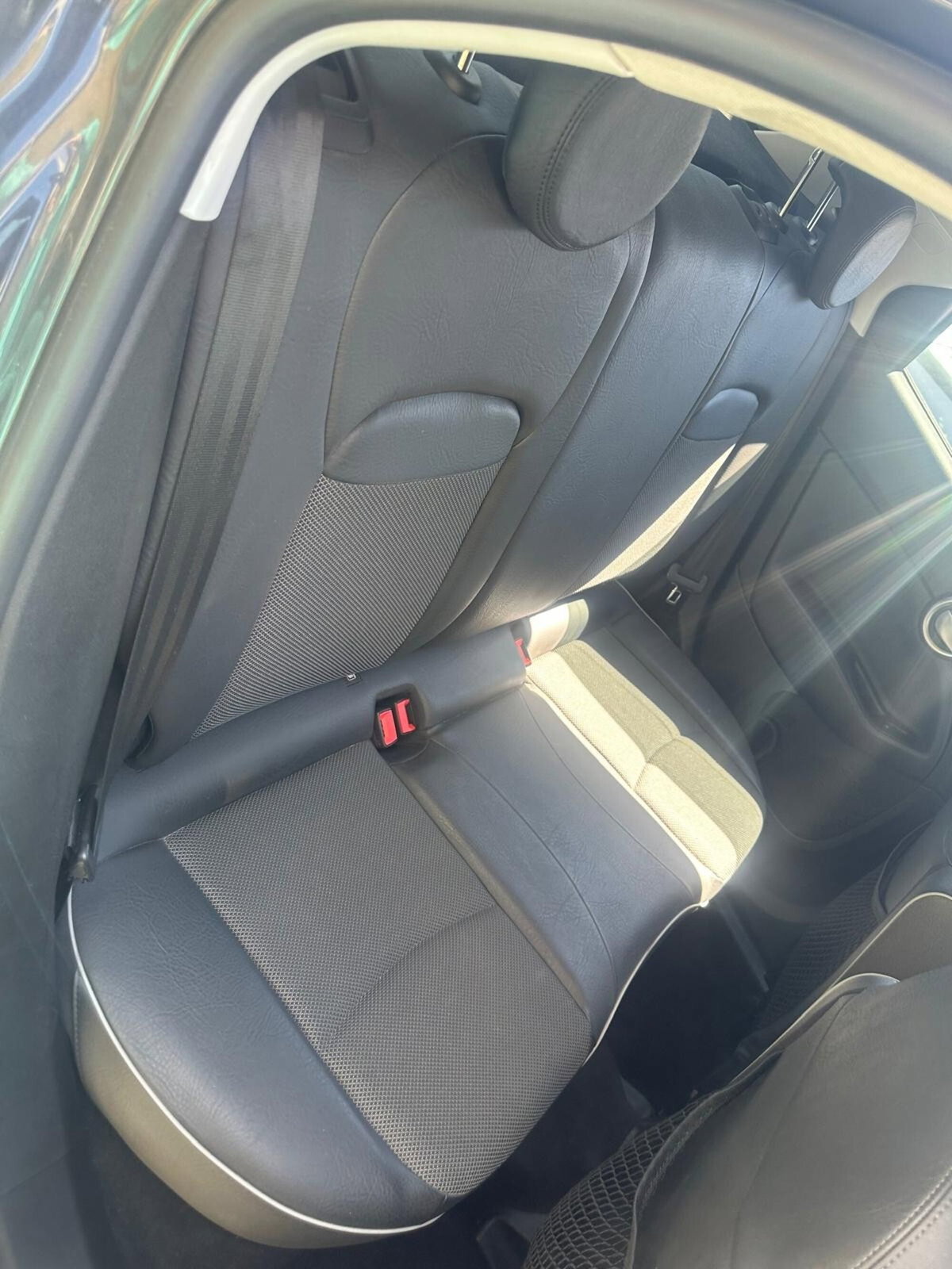 Fiat 500X 2.0 MultiJet 140 CV AT9 4x4 Cross (7)