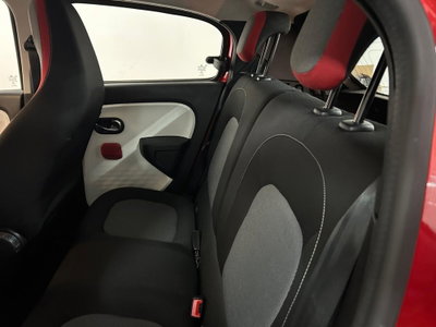 Renault Twingo 1.0 SCe Wave (14)