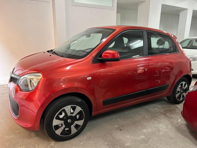 Renault Twingo 1.0 SCe Wave (3)