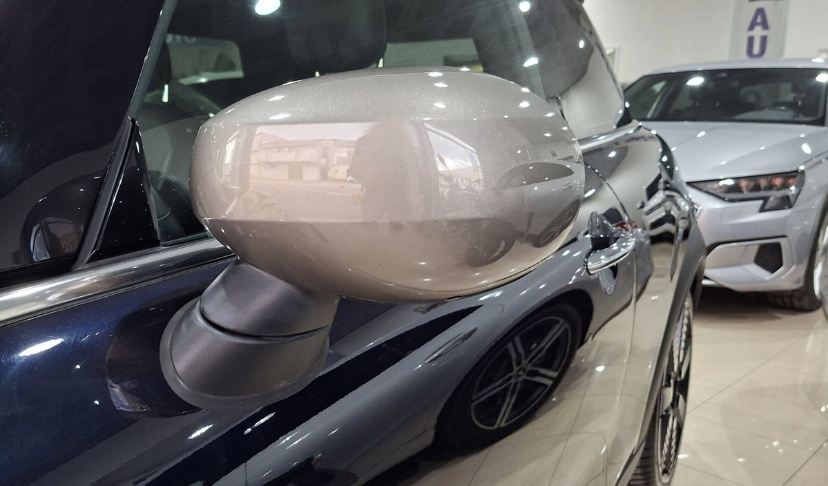 MINI Mini 2.0 Cooper S (6)