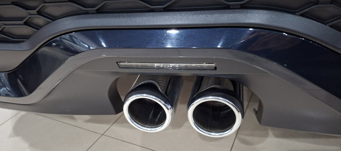 MINI Mini 2.0 Cooper S (8)