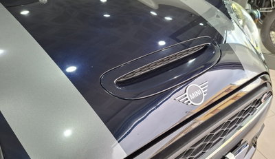 MINI Mini 2.0 Cooper S (9)