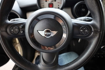 MINI Mini 1.6 16V One (55kW) (14)