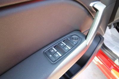 Renault Captur TCe 100 CV GPL FAP Zen (15)