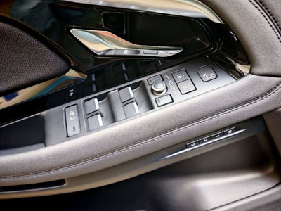 Land Rover Range Rover Evoque 2.0D I4 163 CV (13)