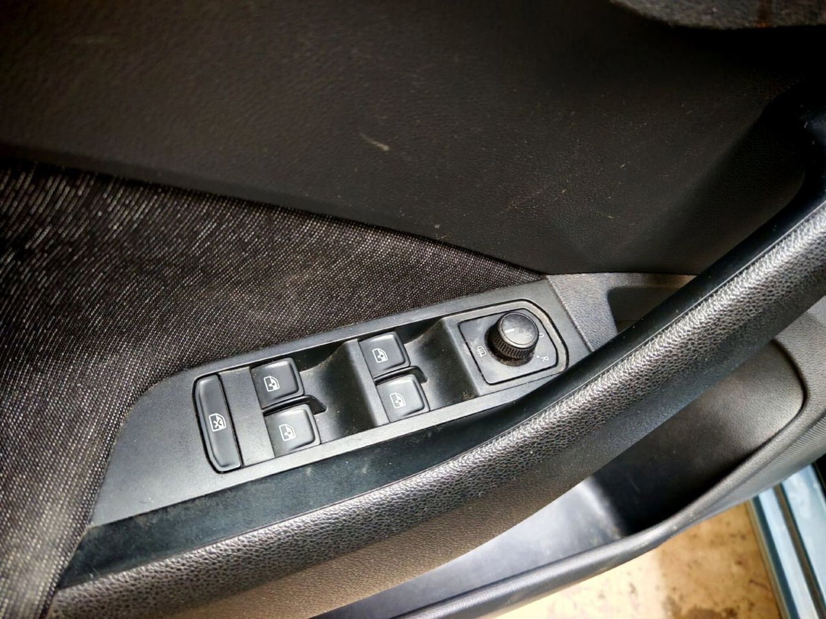 Skoda Scala 1.0 G-Tec Style (12)