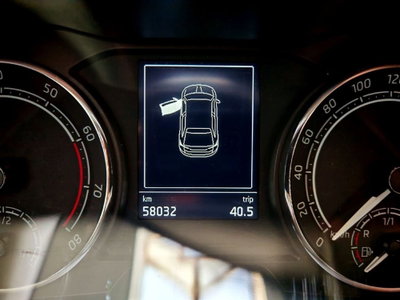Skoda Scala 1.0 G-Tec Style (13)