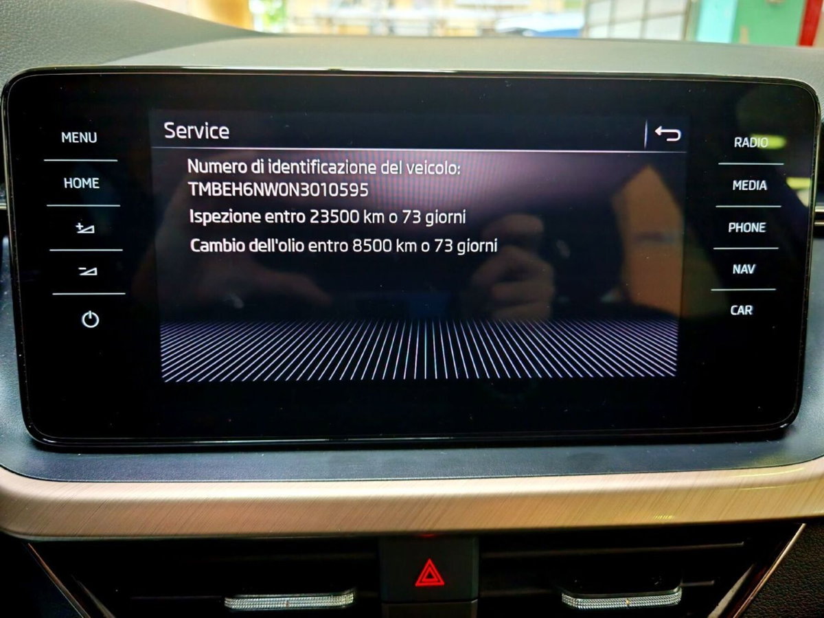 Skoda Scala 1.0 G-Tec Style (17)