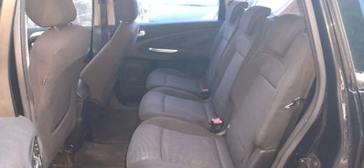 Ford S-Max 2.0 TDCi 140CV Titanium DPF (2)