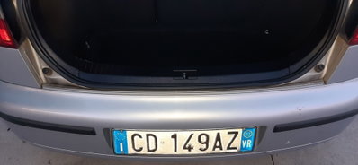 SEAT Leon TDI/110 CV cat Stella (10)