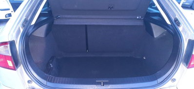 SEAT Leon TDI/110 CV cat Stella (11)