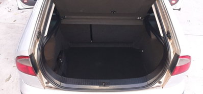 SEAT Leon TDI/110 CV cat Stella (12)