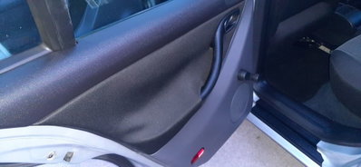SEAT Leon TDI/110 CV cat Stella (13)