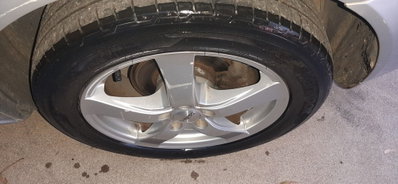 SEAT Leon TDI/110 CV cat Stella (14)