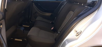 SEAT Leon TDI/110 CV cat Stella (15)