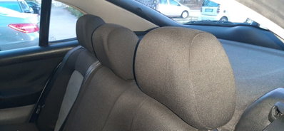 SEAT Leon TDI/110 CV cat Stella (16)