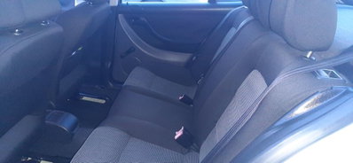 SEAT Leon TDI/110 CV cat Stella (17)
