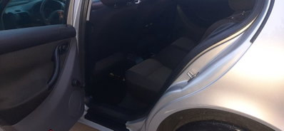 SEAT Leon TDI/110 CV cat Stella (18)