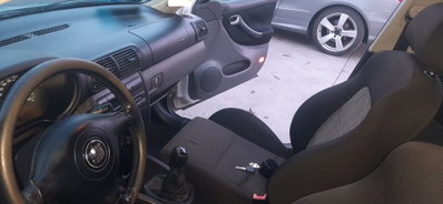 SEAT Leon TDI/110 CV cat Stella (19)