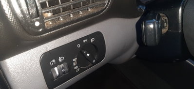 SEAT Leon TDI/110 CV cat Stella (20)
