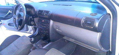 SEAT Leon TDI/110 CV cat Stella (6)