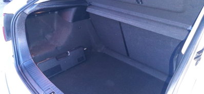 SEAT Leon TDI/110 CV cat Stella (9)