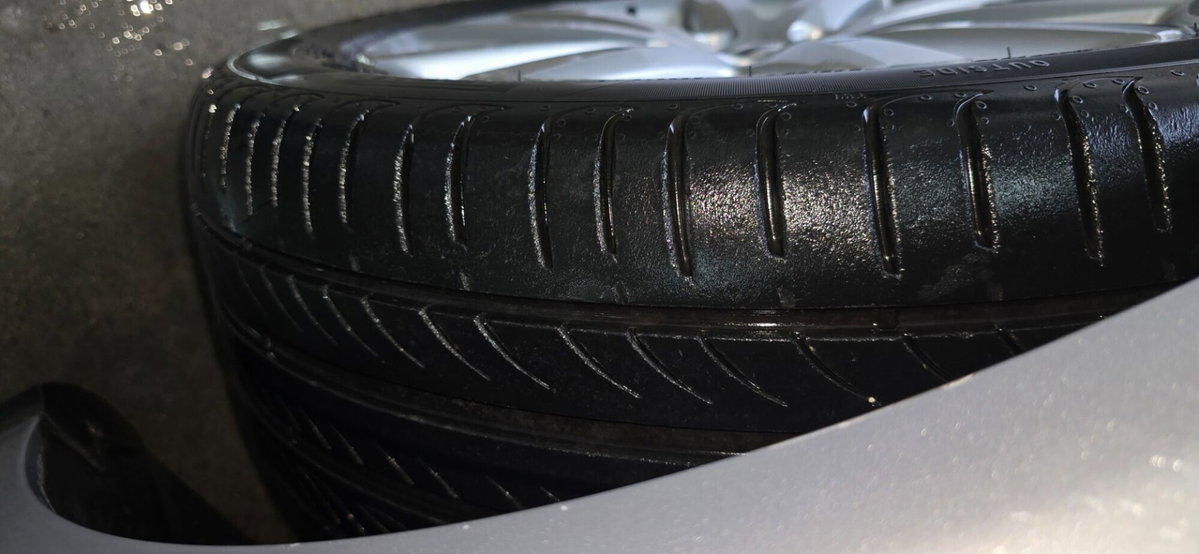 Volkswagen Passat Variant 2.0 TDI DPF BlueTDI Comf. (9)