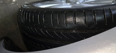 Volkswagen Passat Variant 2.0 TDI DPF BlueTDI Comf. (9)