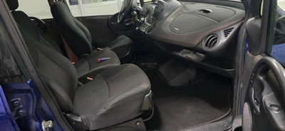Fiat Multipla 1.6 16V Natural Power Active (4)