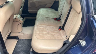 Lancia Delta 1.6 MJT DPF Oro (11)