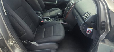 Mercedes-Benz Classe A 180 CDI Classic (20)